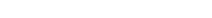 NEOMI