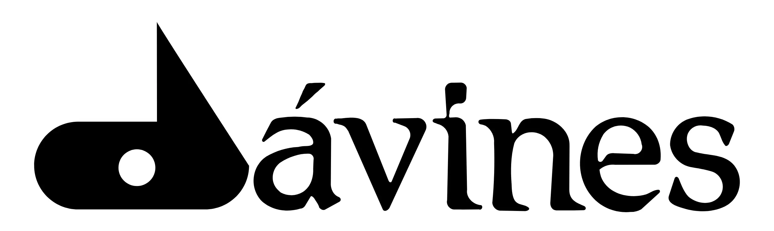 logo image