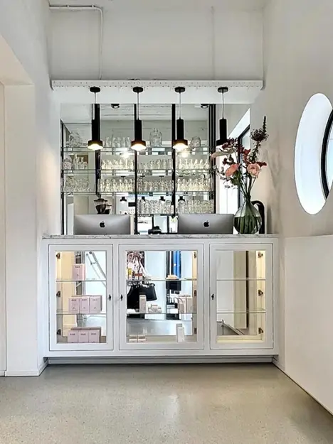 salon-list-img