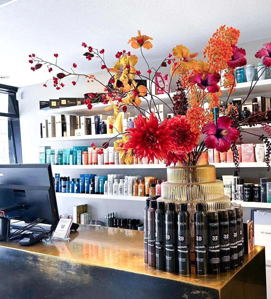 salon-list-img