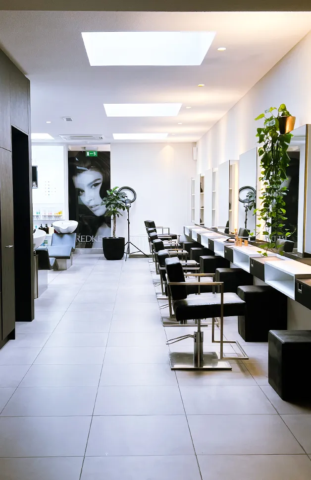 salon-list-img