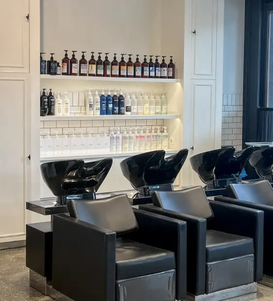 salon-list-img