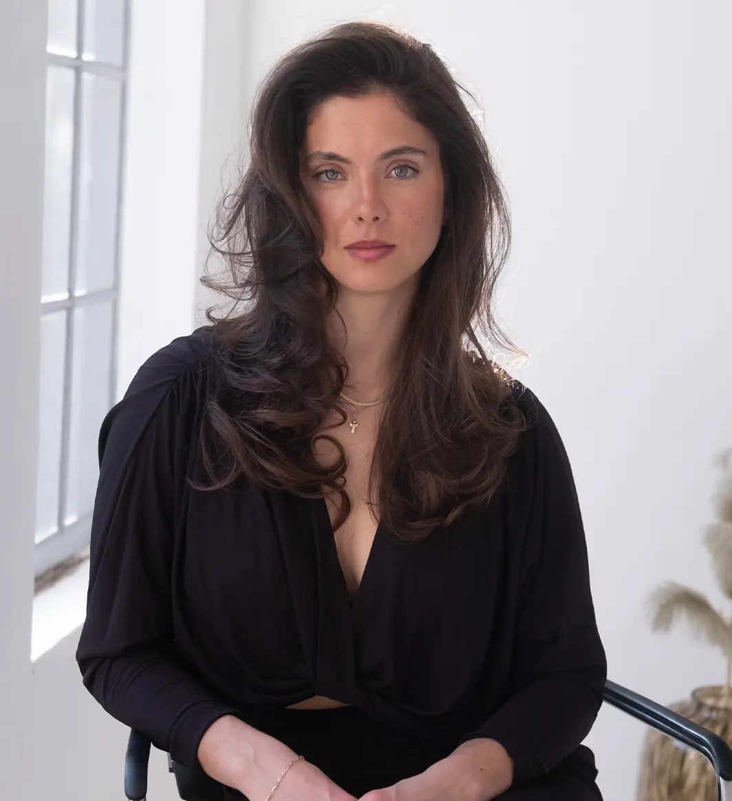 small-business-women-in-salon-and-success-in-hair-salon-startup-partnership-growth-development-and-vision-hairdresser-business-owner-partners-or-friends-working-together-in-hair-care-team-in-shop