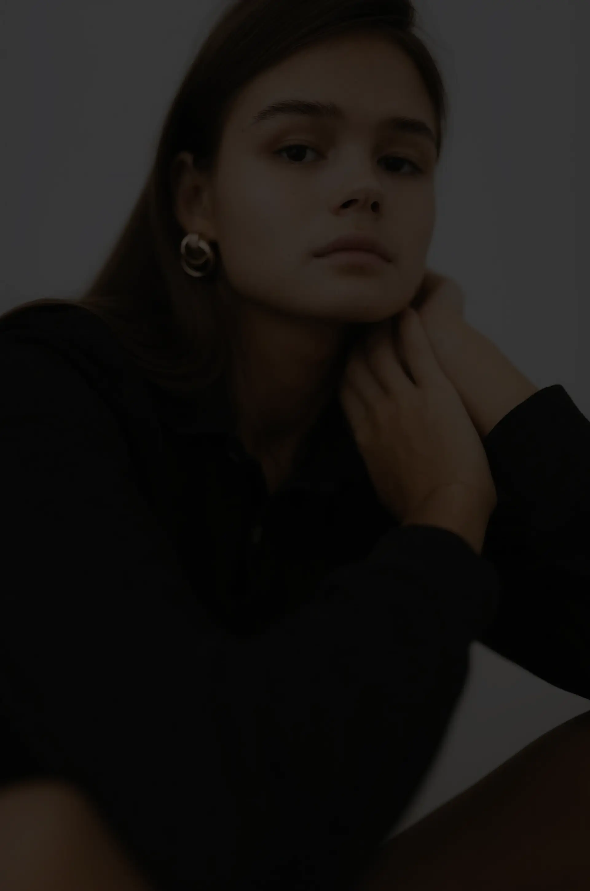 image background