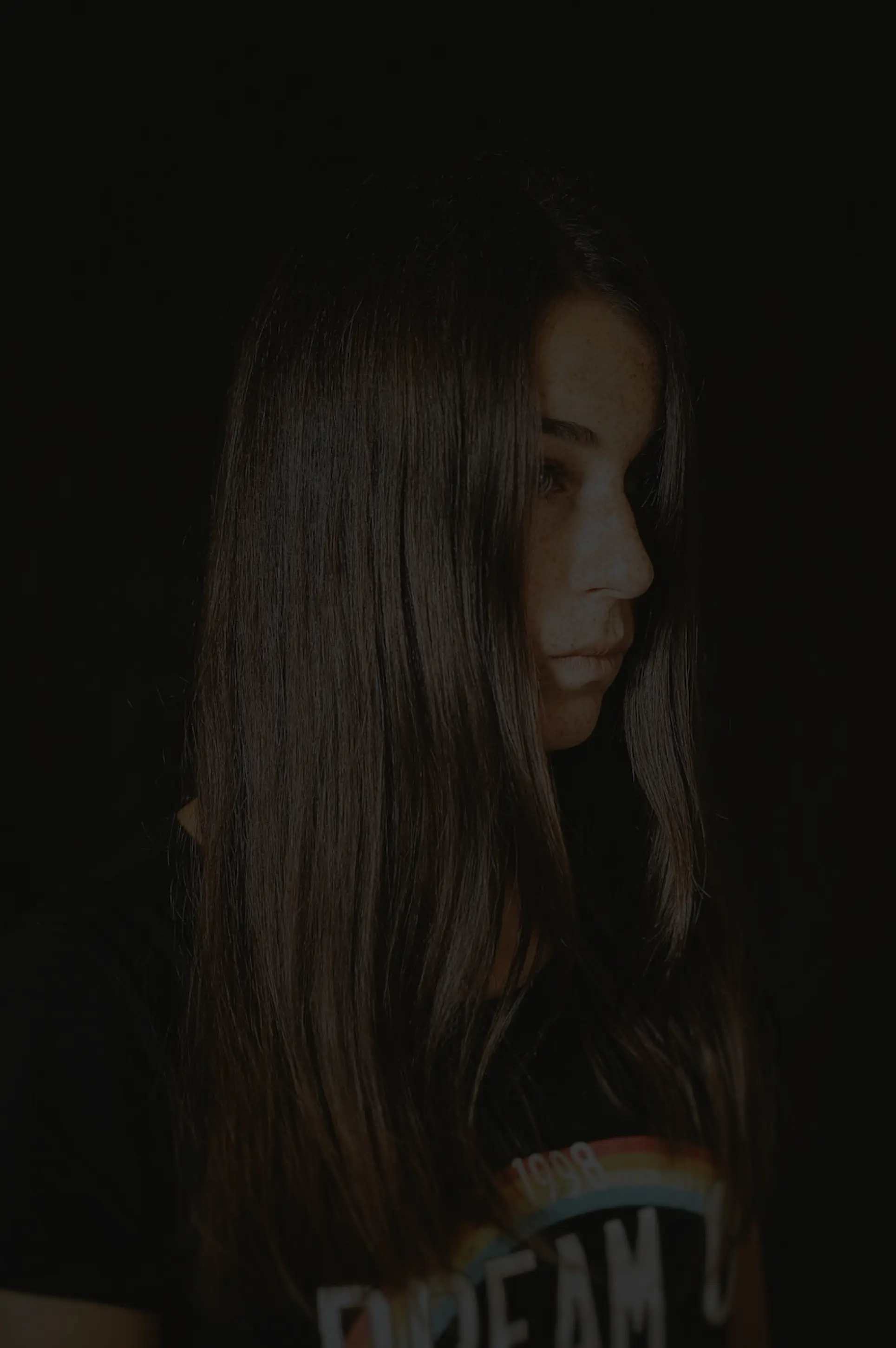 image background