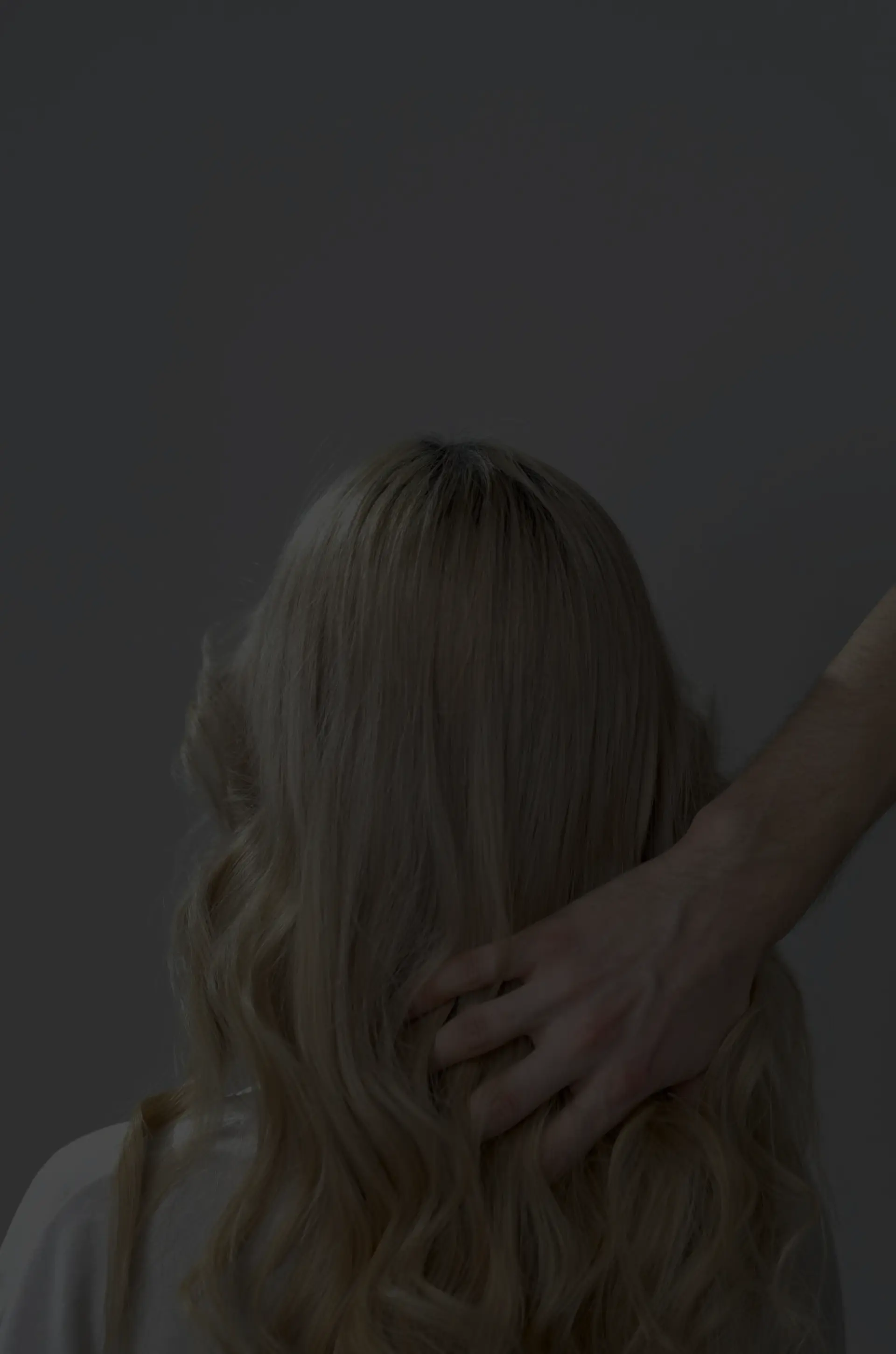 image background