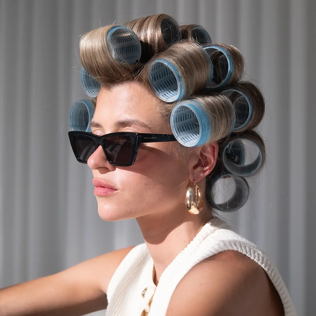haircuts-image-4