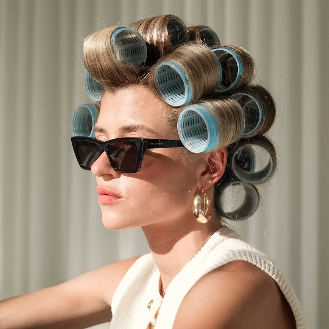 haircuts-image-2