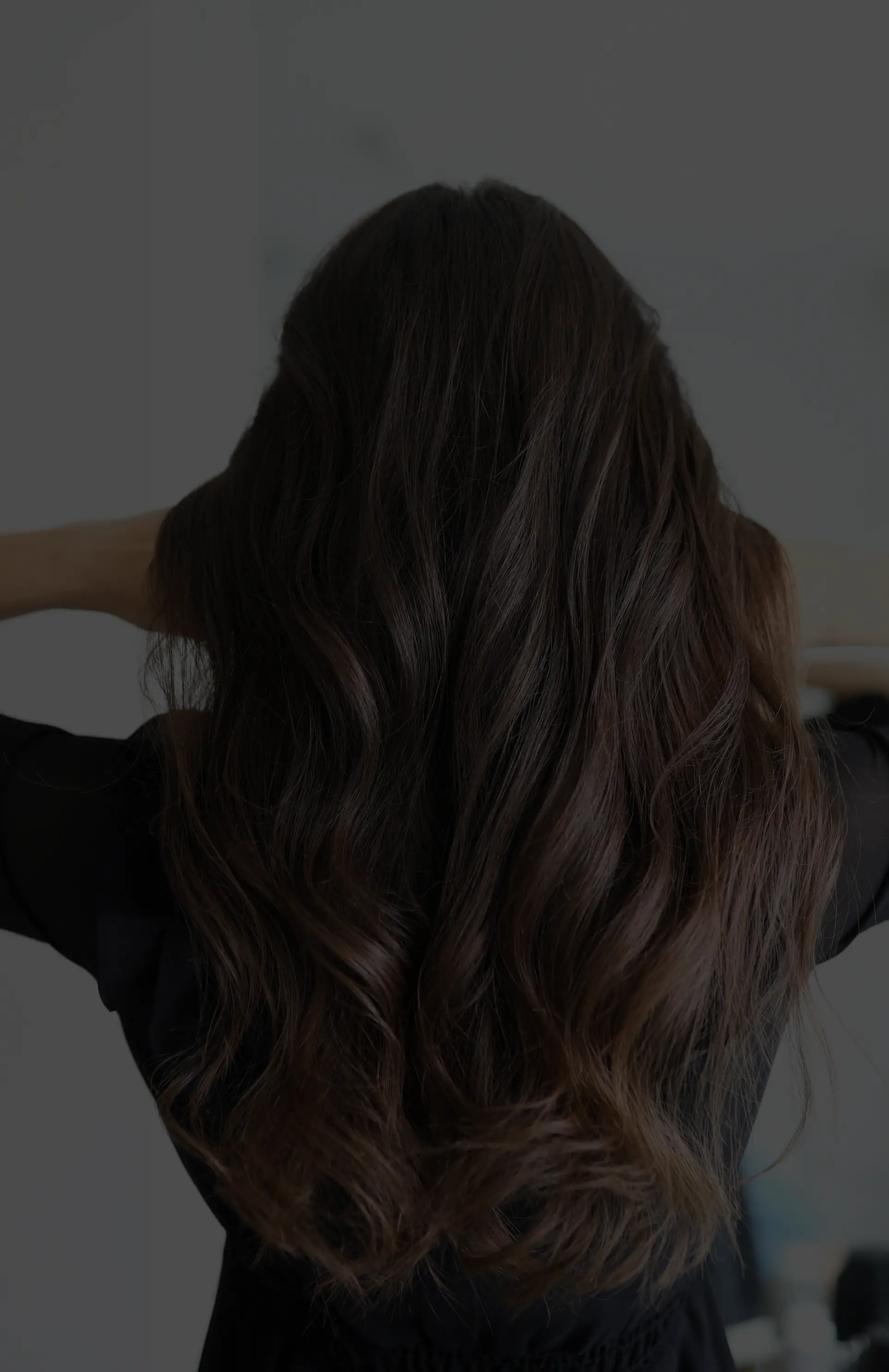 image background