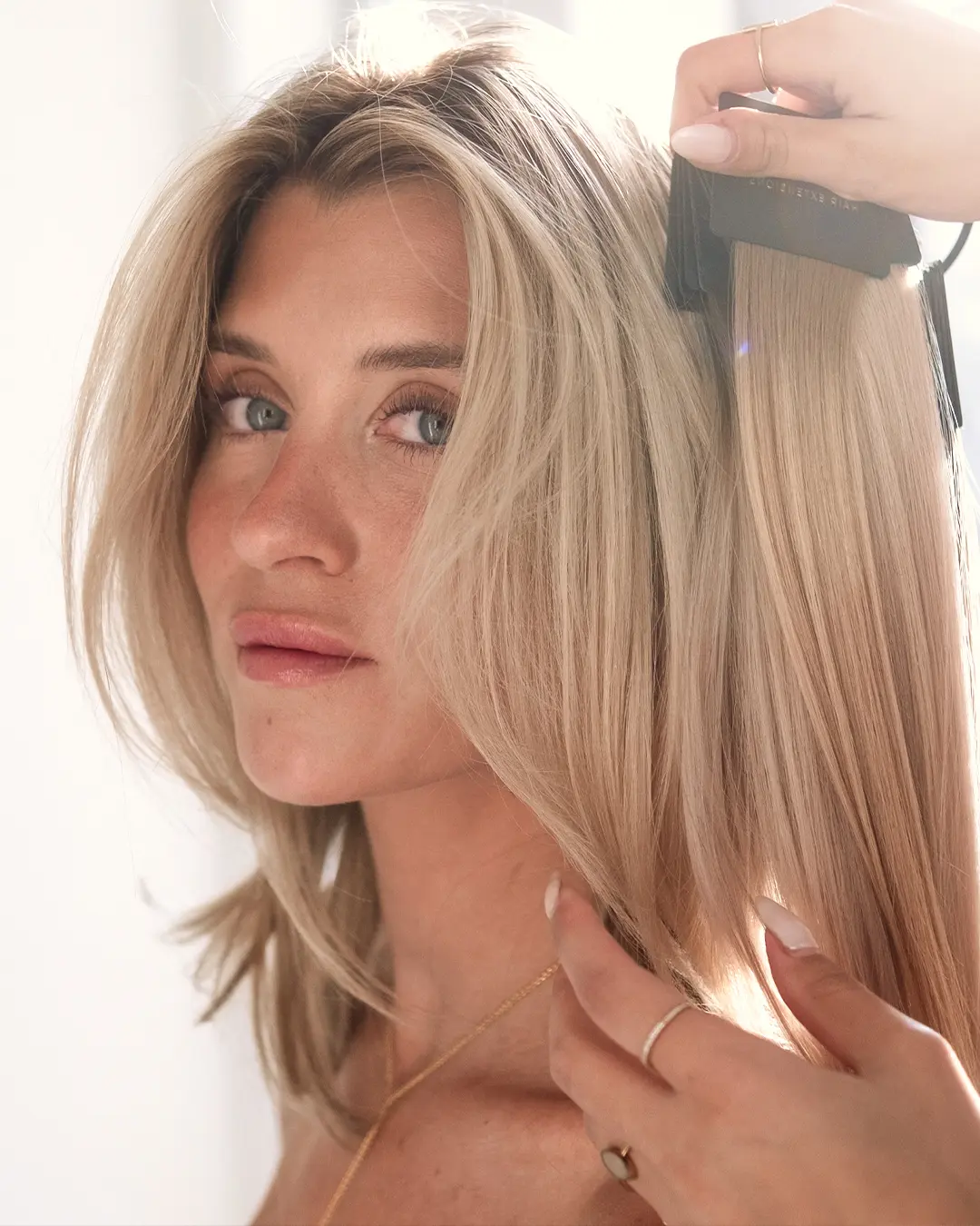 haircuts-image-1