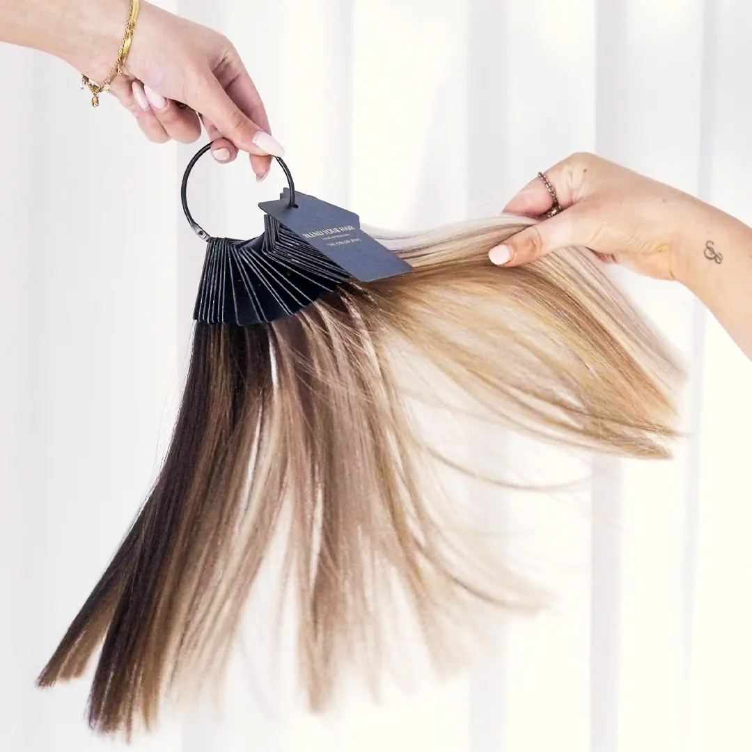 haircuts-image-3