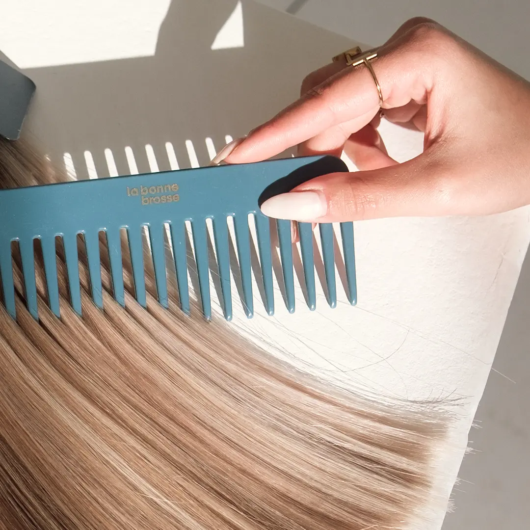 haircuts-image-4