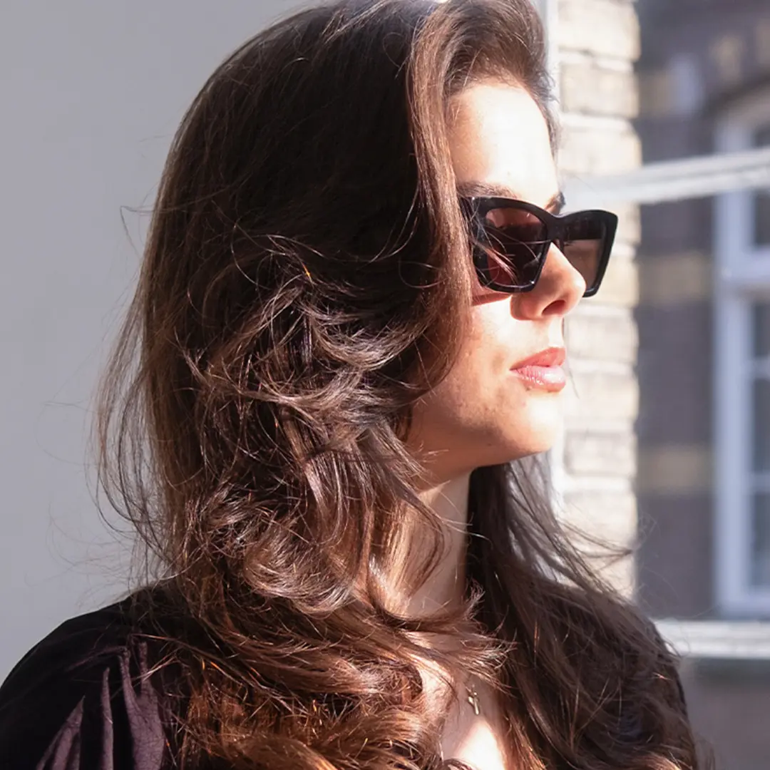 haircuts-image-4