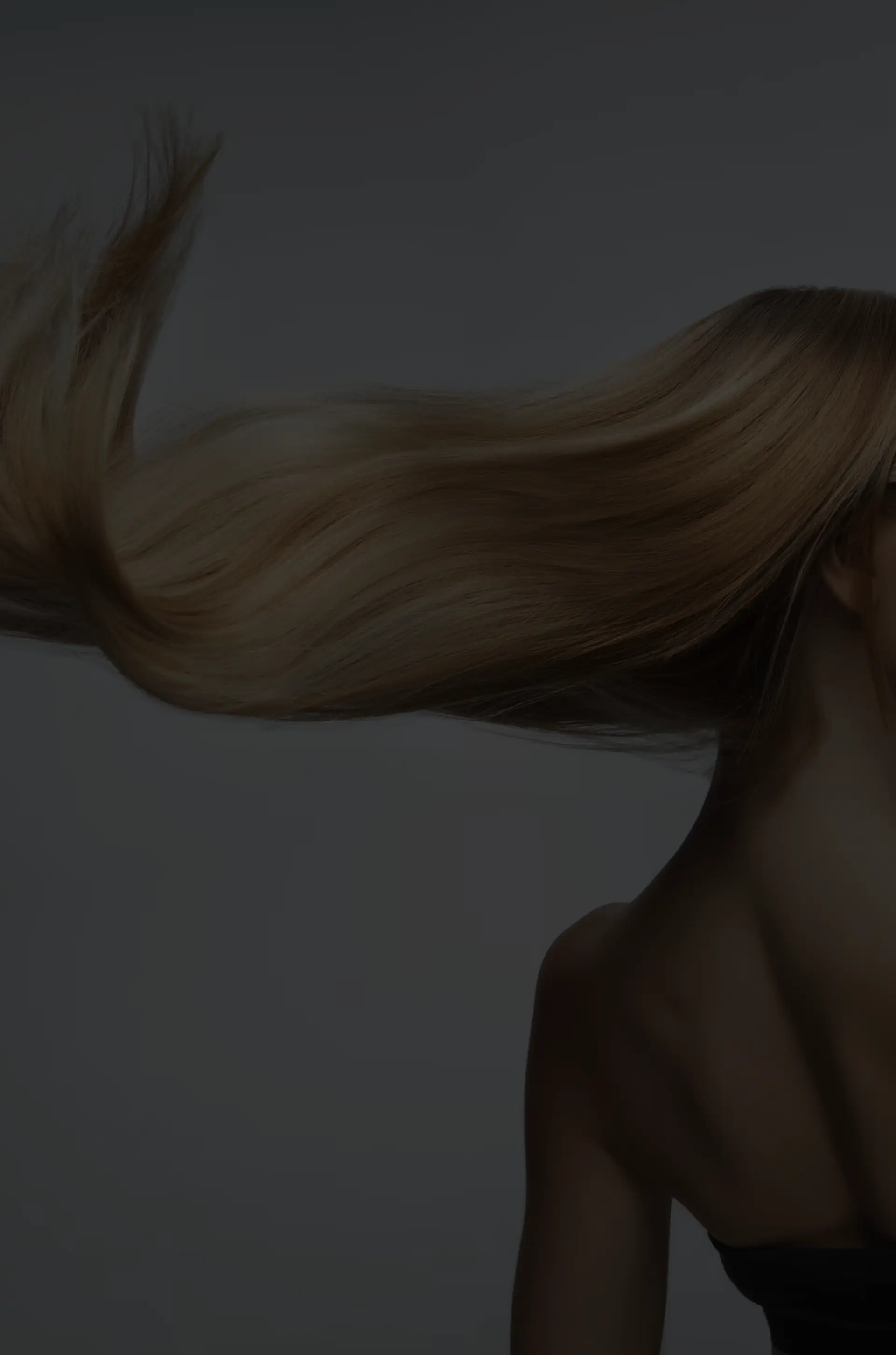 image background