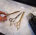 haircuts-image-4